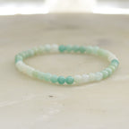 Amazonite Bracelet